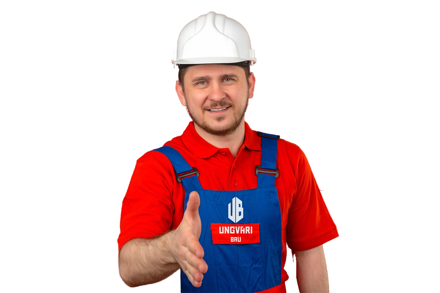 hero_kep
